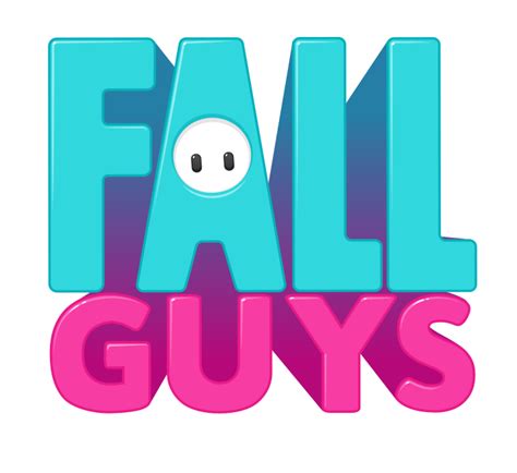fall guys logo jpg
